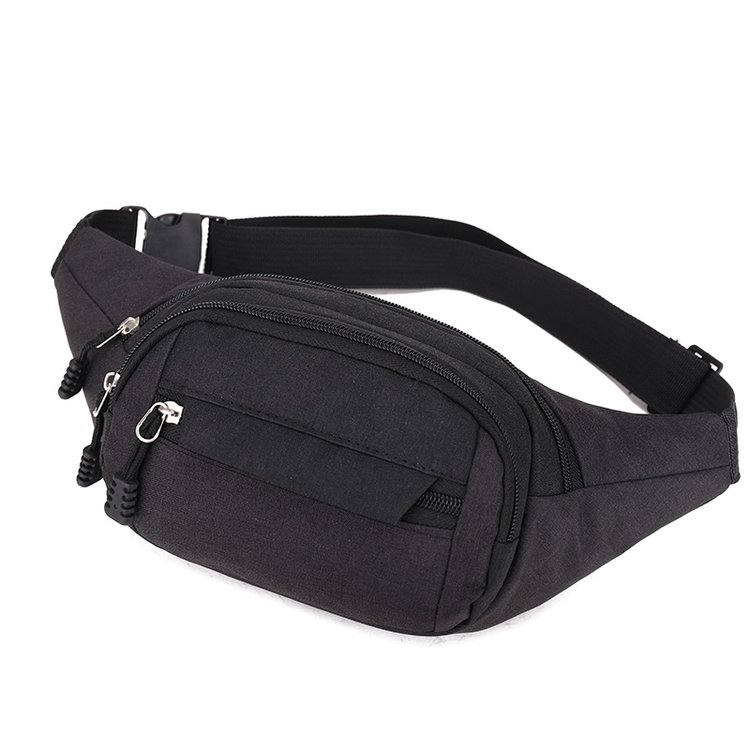 4106 Black